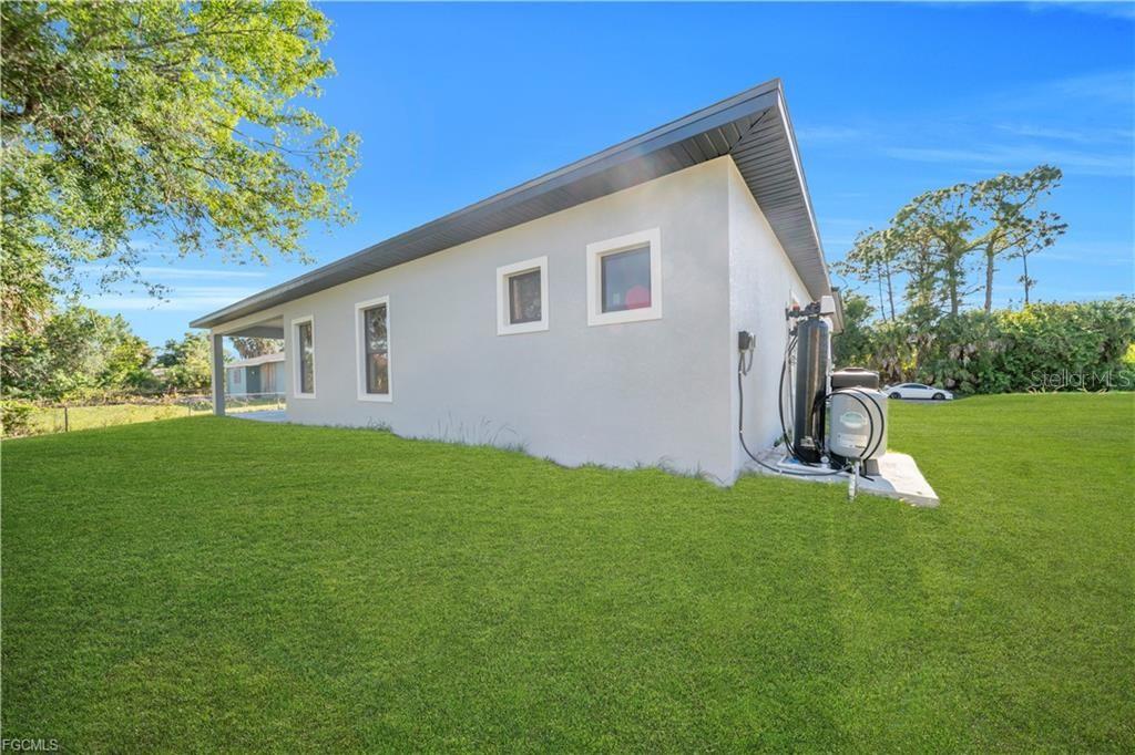 1420 FREEDOM LN, NORTH PORT, FL, 34286