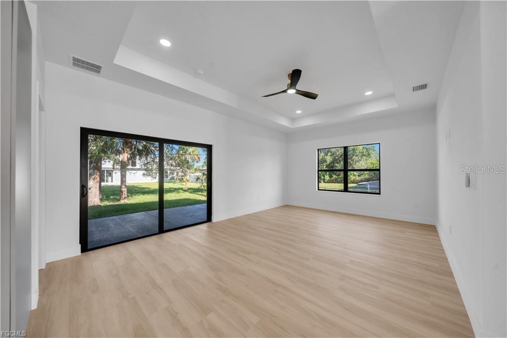 1420 FREEDOM LN, NORTH PORT, FL, 34286