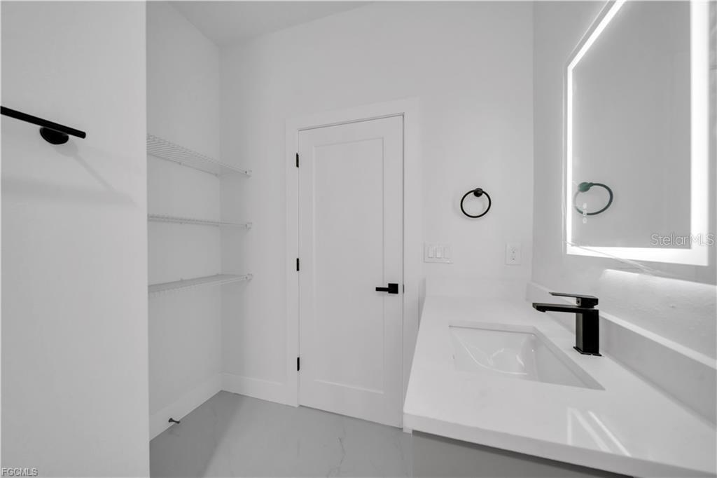 1420 FREEDOM LN, NORTH PORT, FL, 34286