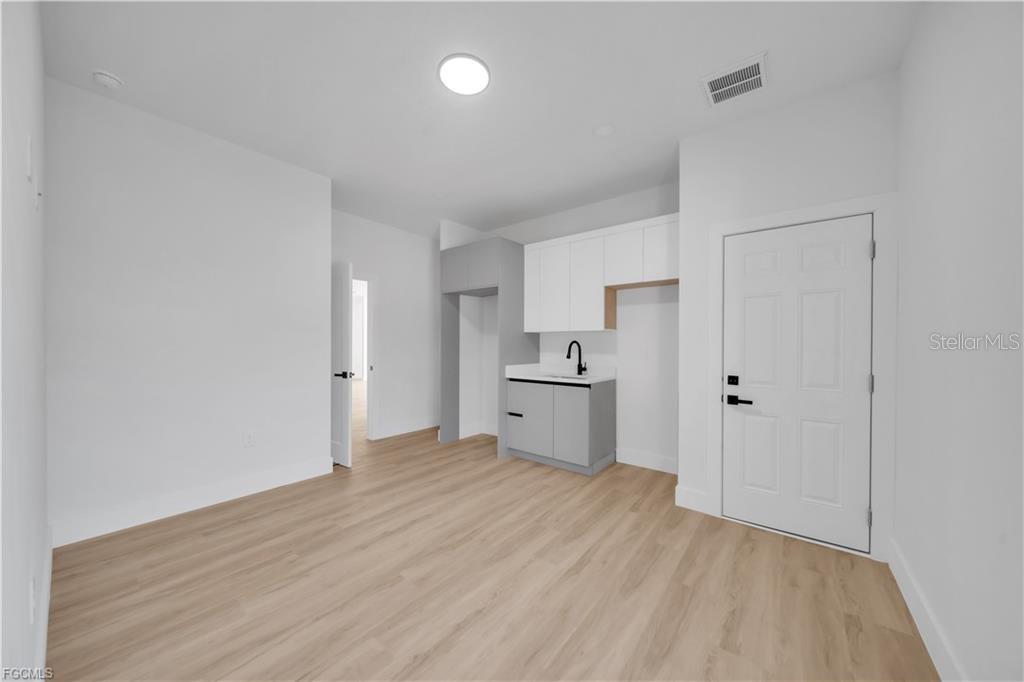 1420 FREEDOM LN, NORTH PORT, FL, 34286