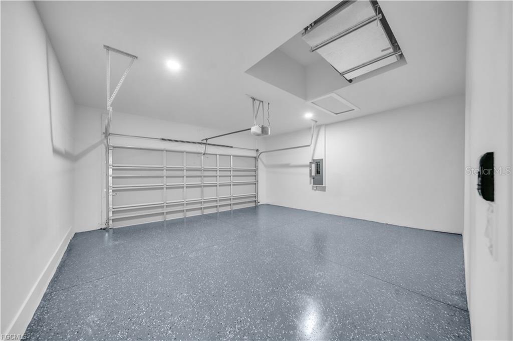 1420 FREEDOM LN, NORTH PORT, FL, 34286