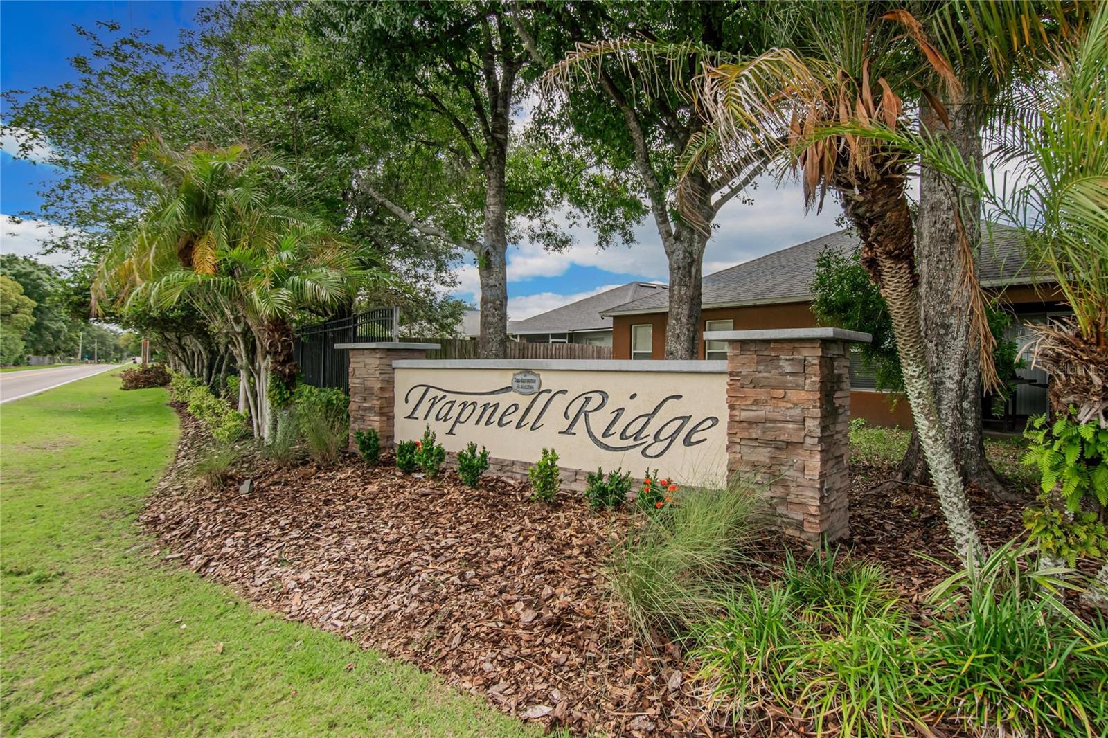 3702 TRAPNELL GROVE LOOP, PLANT CITY, FL, 33567