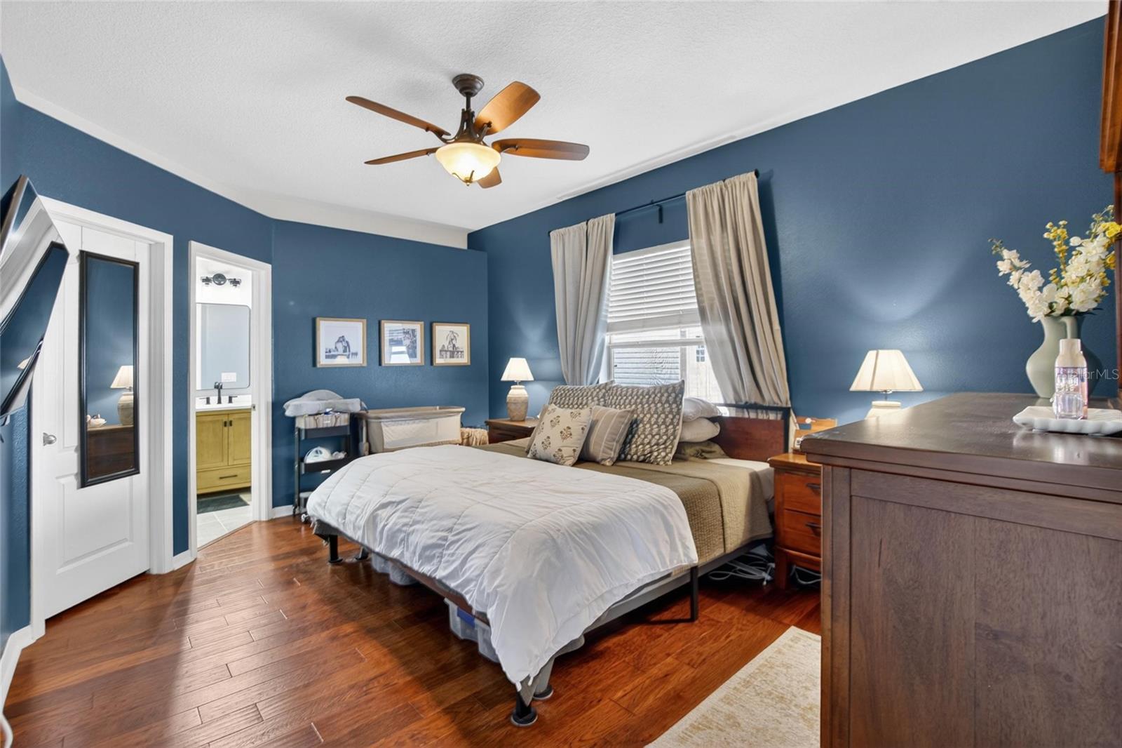 3702 TRAPNELL GROVE LOOP, PLANT CITY, FL, 33567