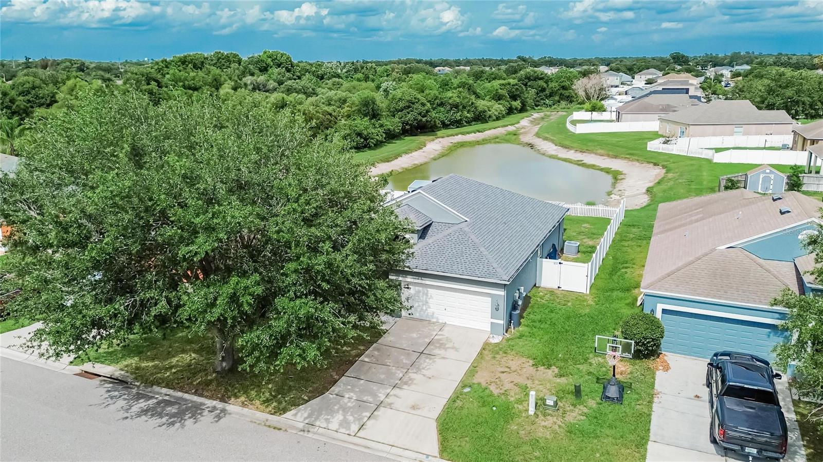 3702 TRAPNELL GROVE LOOP, PLANT CITY, FL, 33567