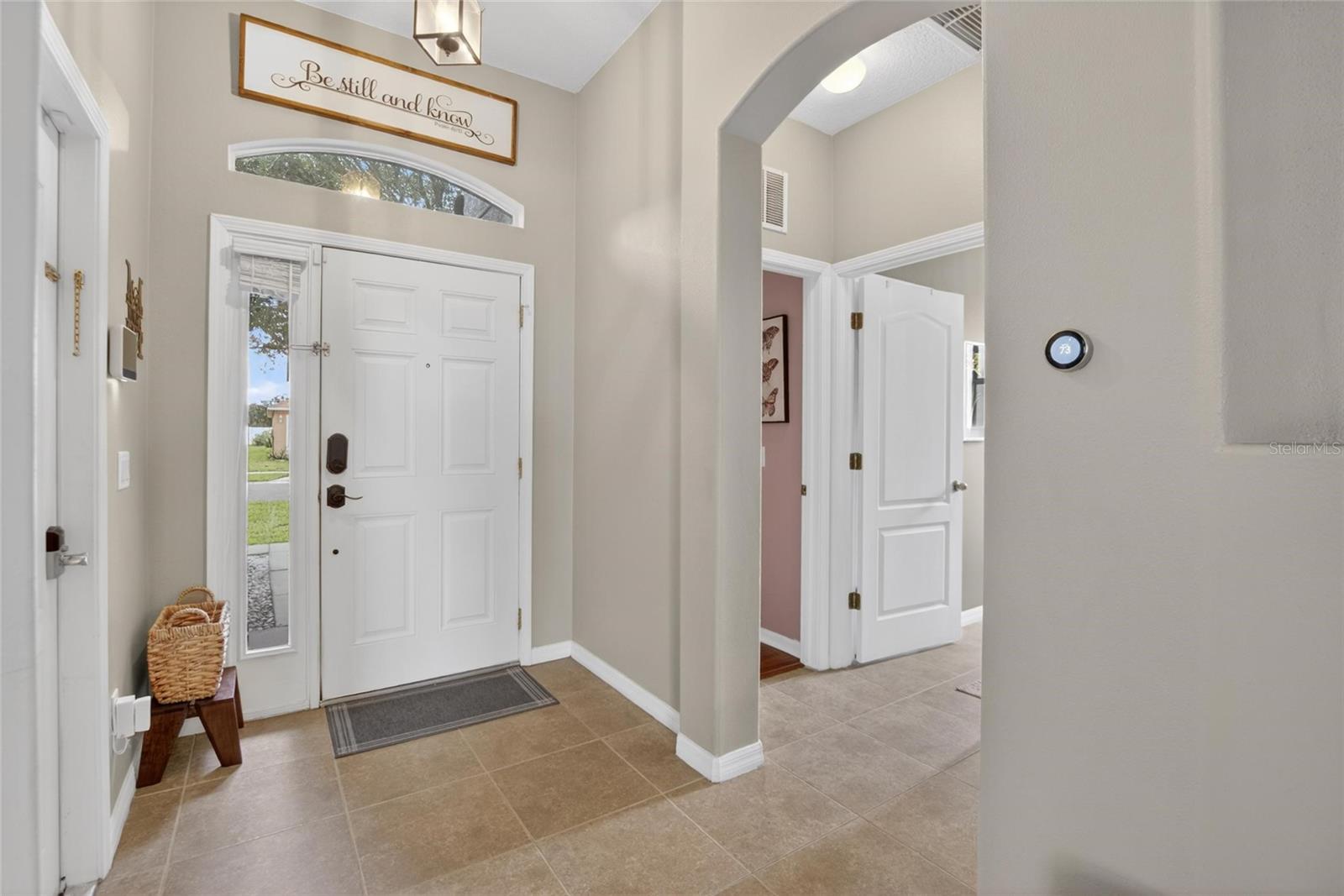 3702 TRAPNELL GROVE LOOP, PLANT CITY, FL, 33567