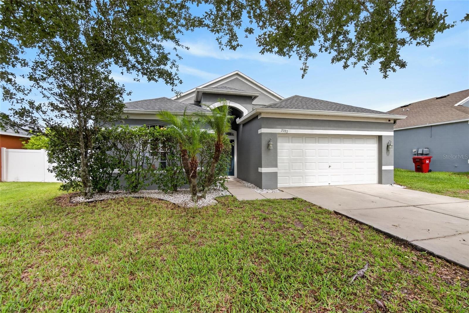 3702 TRAPNELL GROVE LOOP, PLANT CITY, FL, 33567