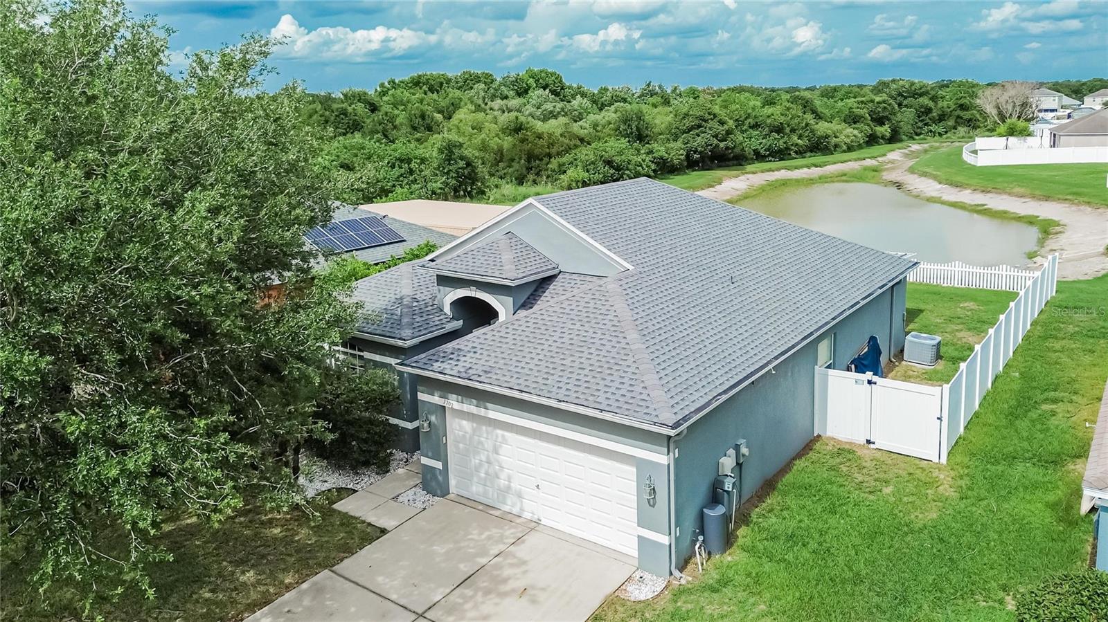 3702 TRAPNELL GROVE LOOP, PLANT CITY, FL, 33567