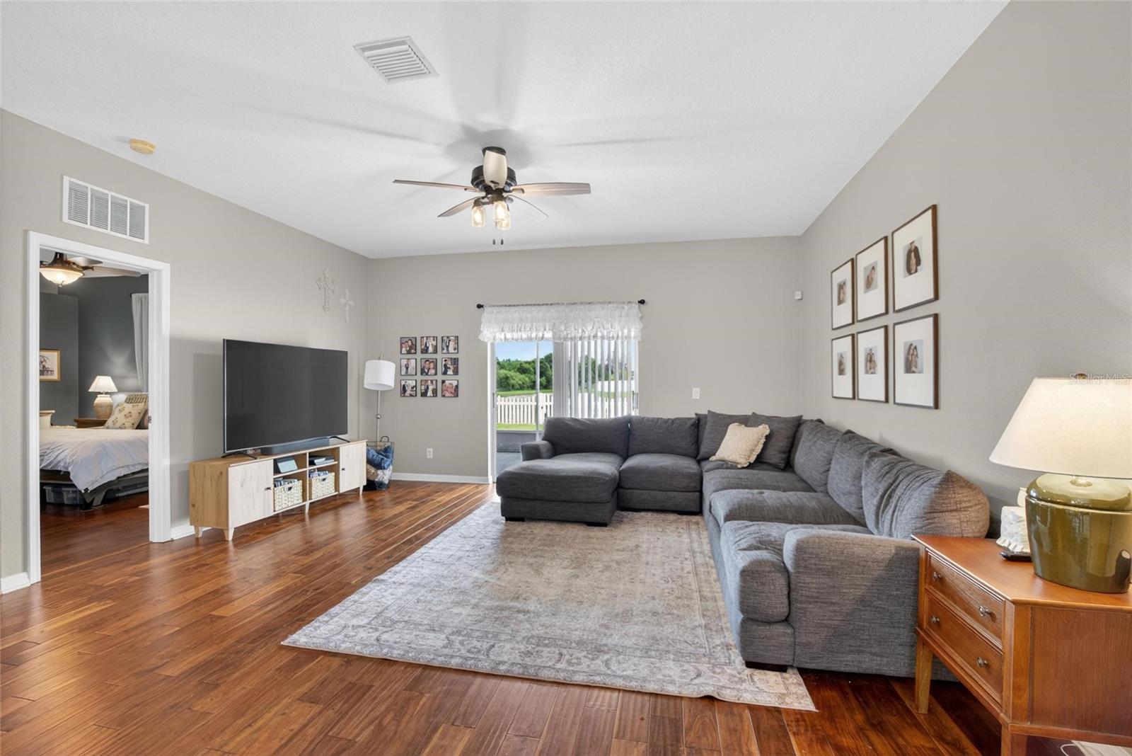 3702 TRAPNELL GROVE LOOP, PLANT CITY, FL, 33567