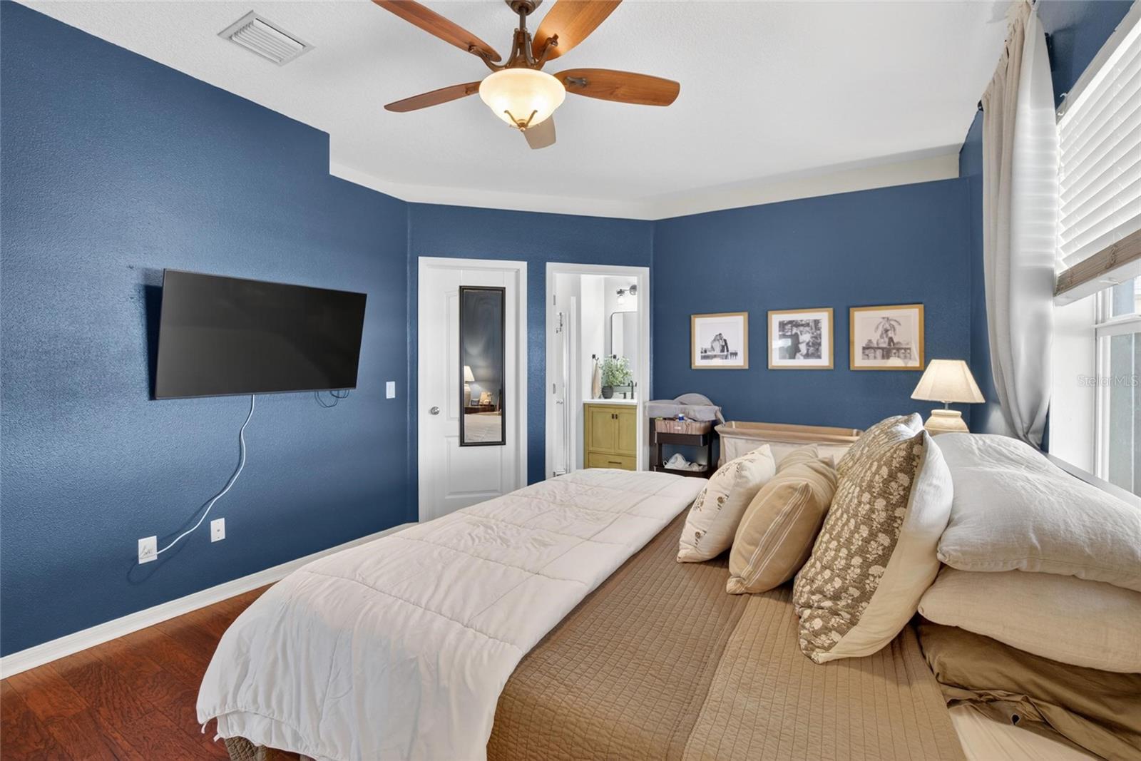 3702 TRAPNELL GROVE LOOP, PLANT CITY, FL, 33567