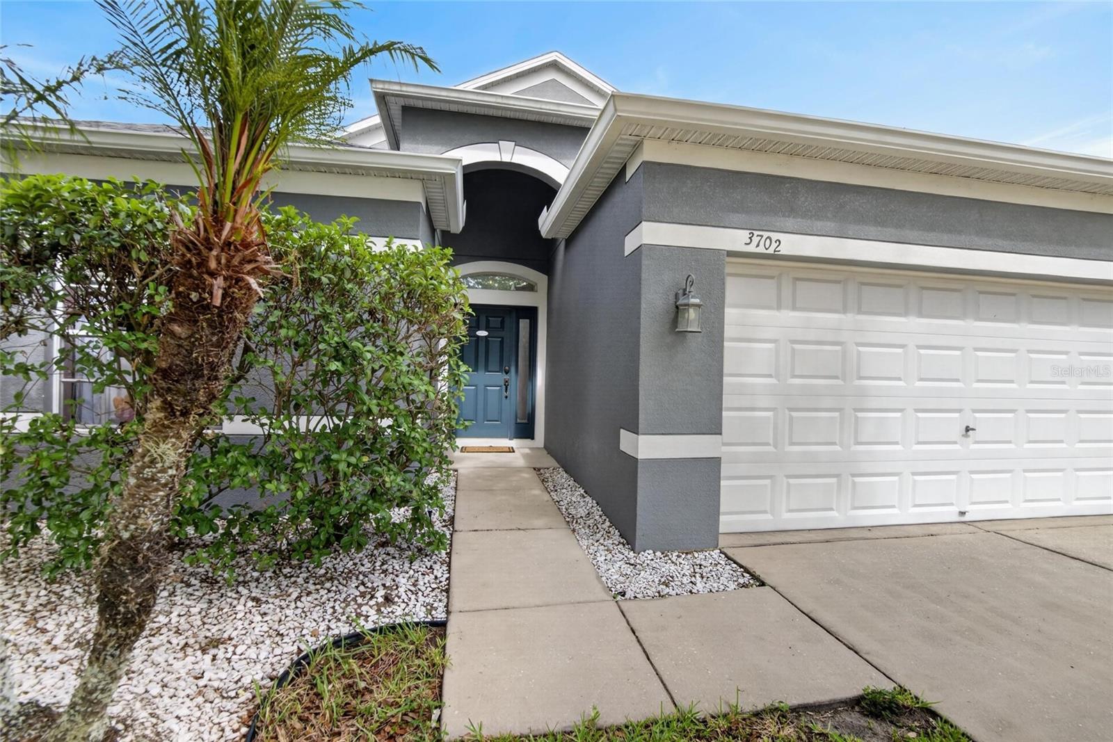 3702 TRAPNELL GROVE LOOP, PLANT CITY, FL, 33567