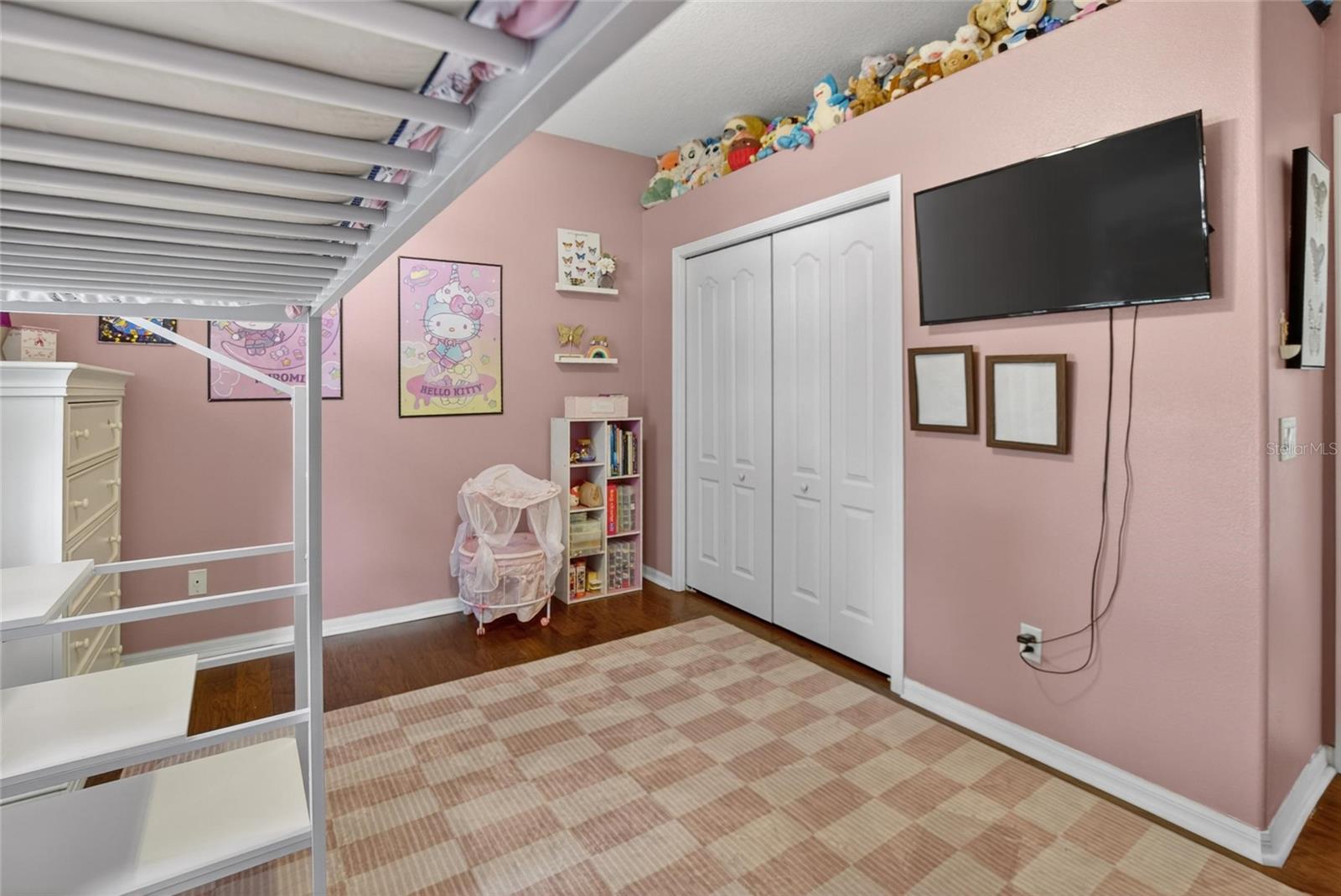 3702 TRAPNELL GROVE LOOP, PLANT CITY, FL, 33567