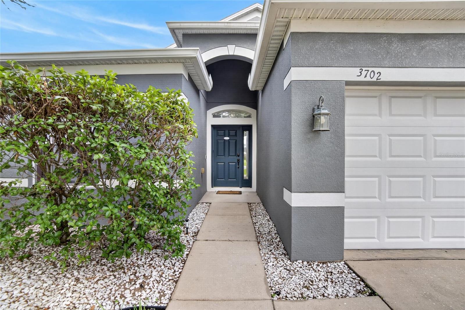 3702 TRAPNELL GROVE LOOP, PLANT CITY, FL, 33567