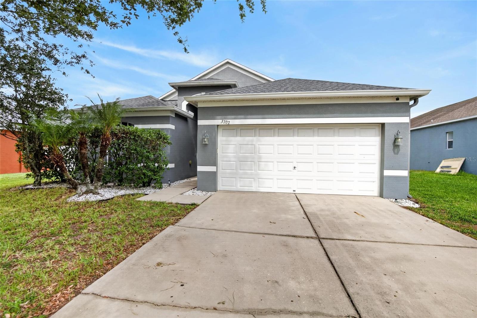 3702 TRAPNELL GROVE LOOP, PLANT CITY, FL, 33567