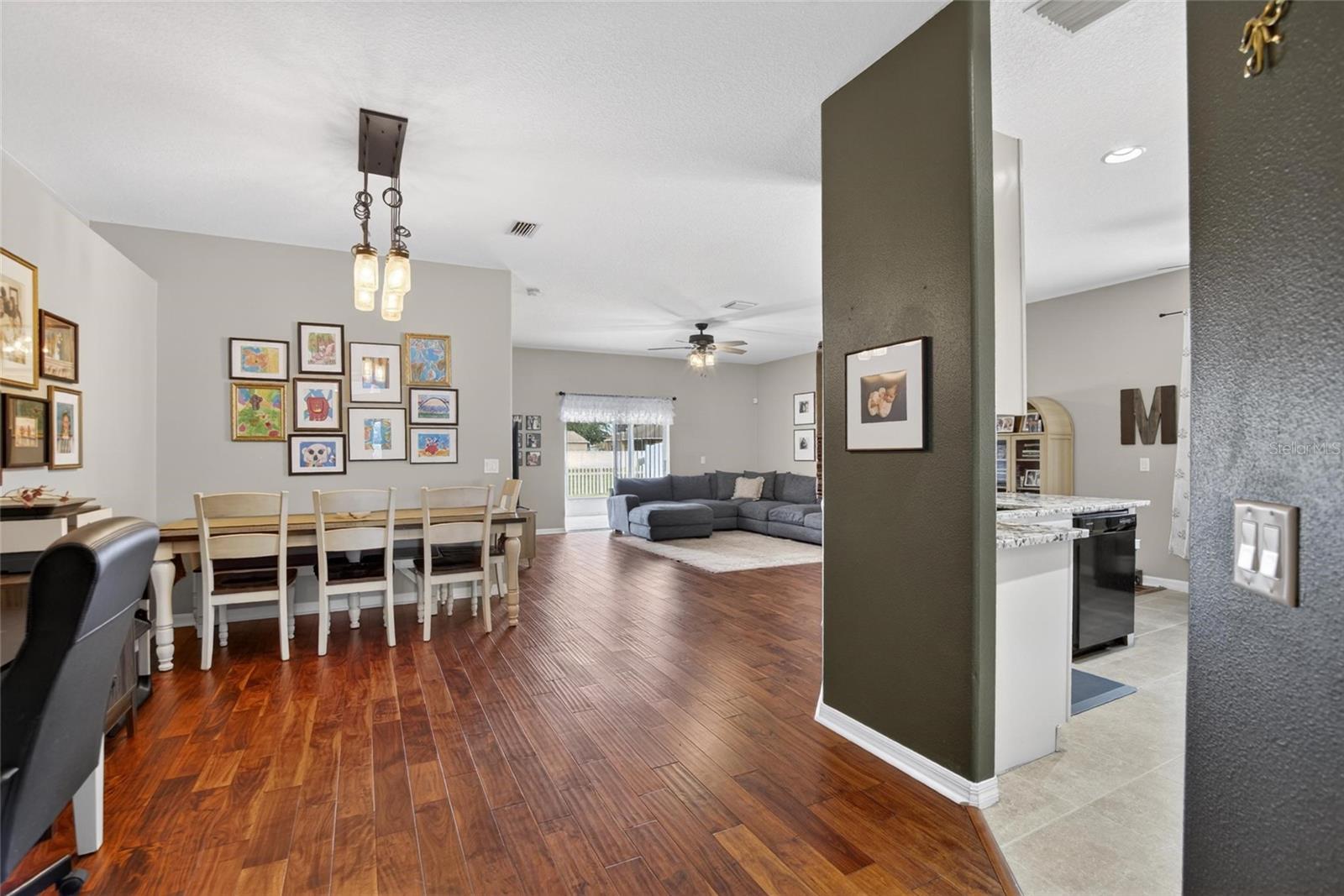 3702 TRAPNELL GROVE LOOP, PLANT CITY, FL, 33567