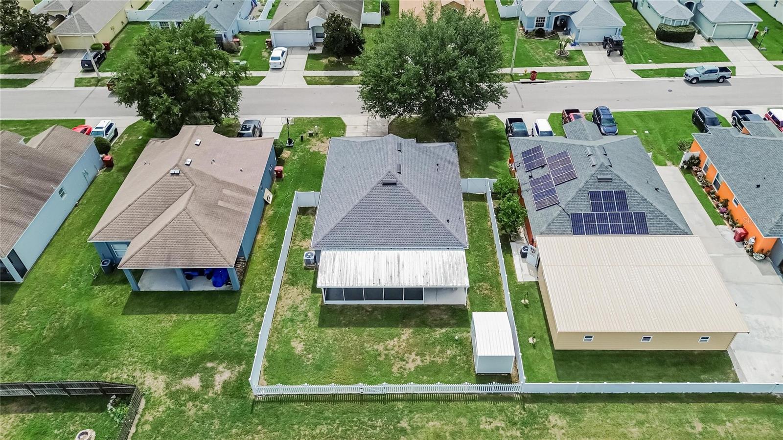 3702 TRAPNELL GROVE LOOP, PLANT CITY, FL, 33567