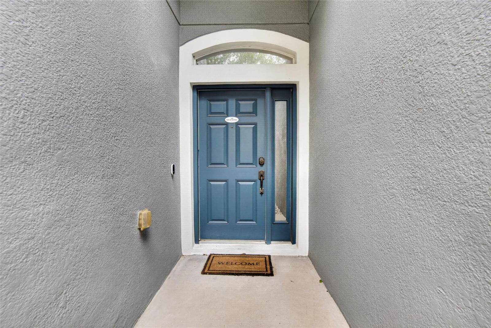 3702 TRAPNELL GROVE LOOP, PLANT CITY, FL, 33567