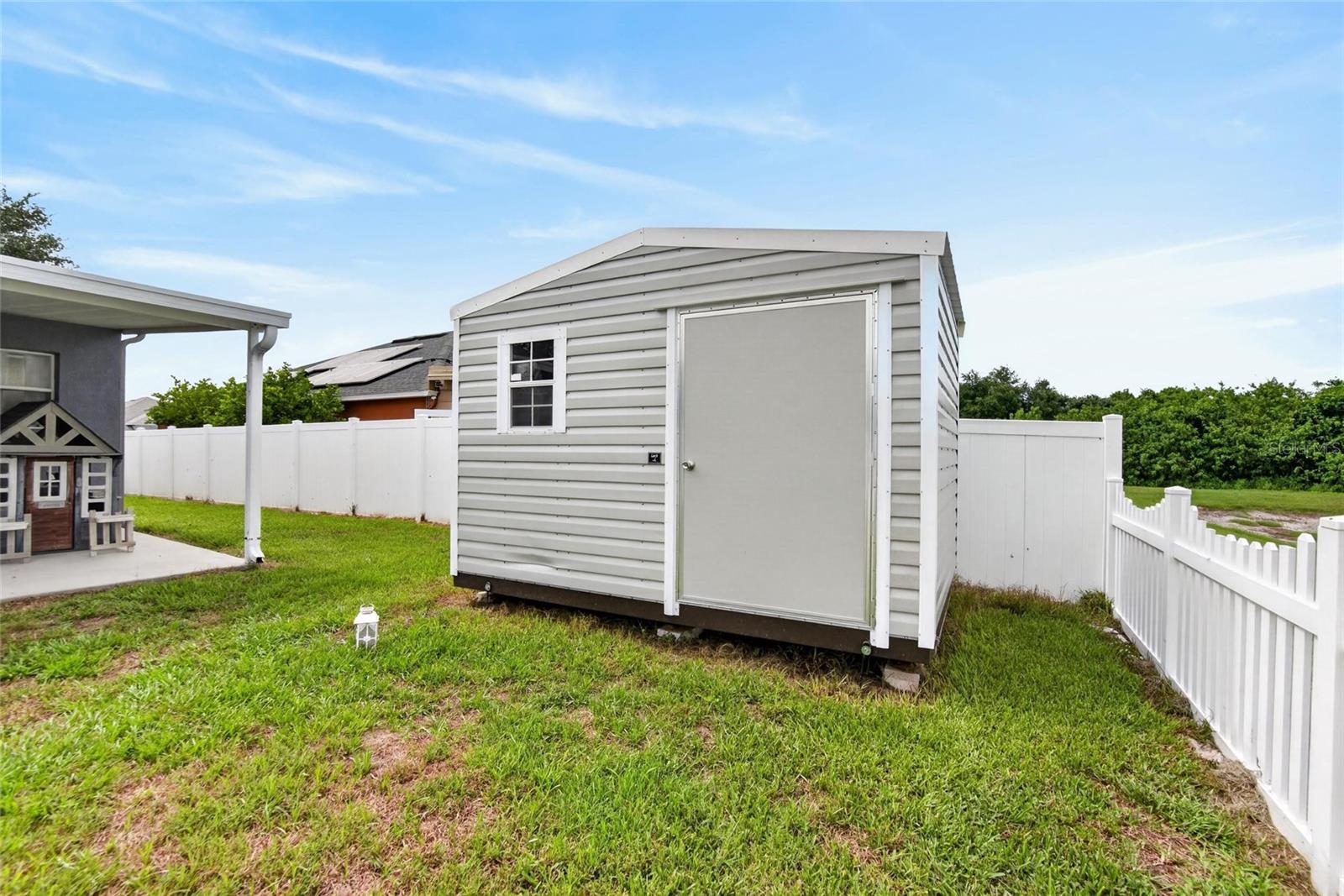 3702 TRAPNELL GROVE LOOP, PLANT CITY, FL, 33567
