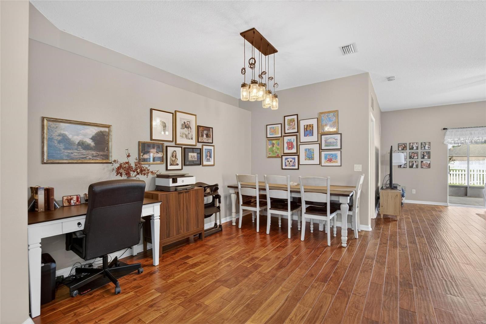 3702 TRAPNELL GROVE LOOP, PLANT CITY, FL, 33567