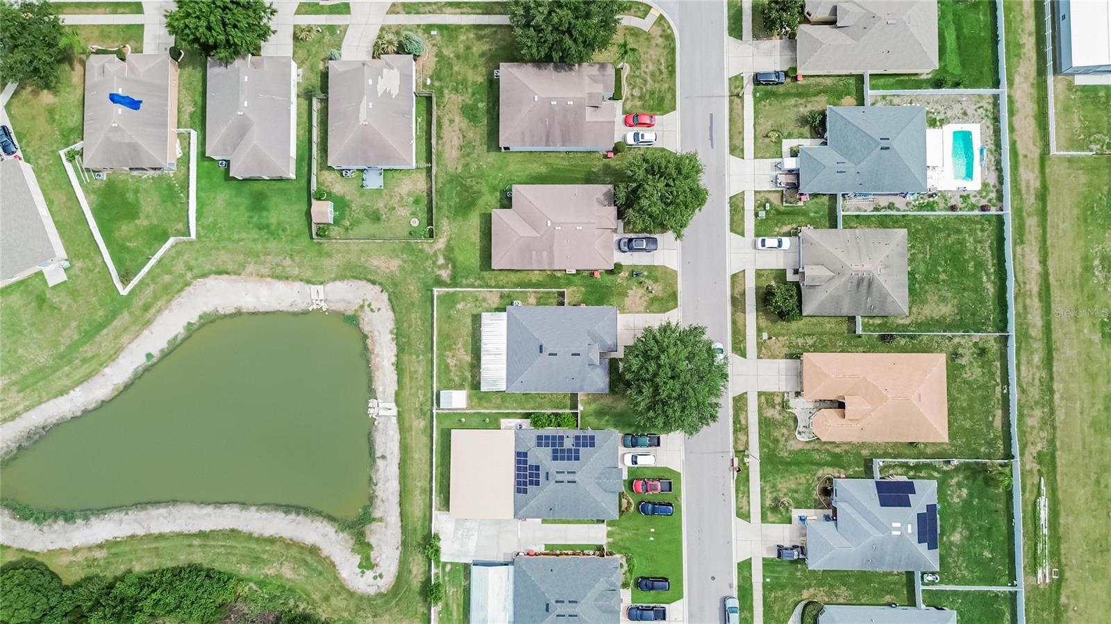 3702 TRAPNELL GROVE LOOP, PLANT CITY, FL, 33567