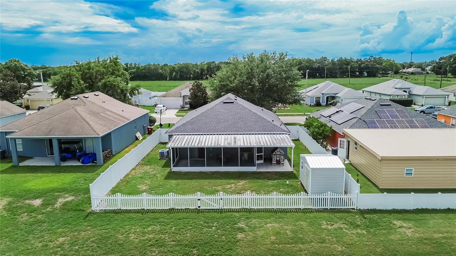 3702 TRAPNELL GROVE LOOP, PLANT CITY, FL, 33567