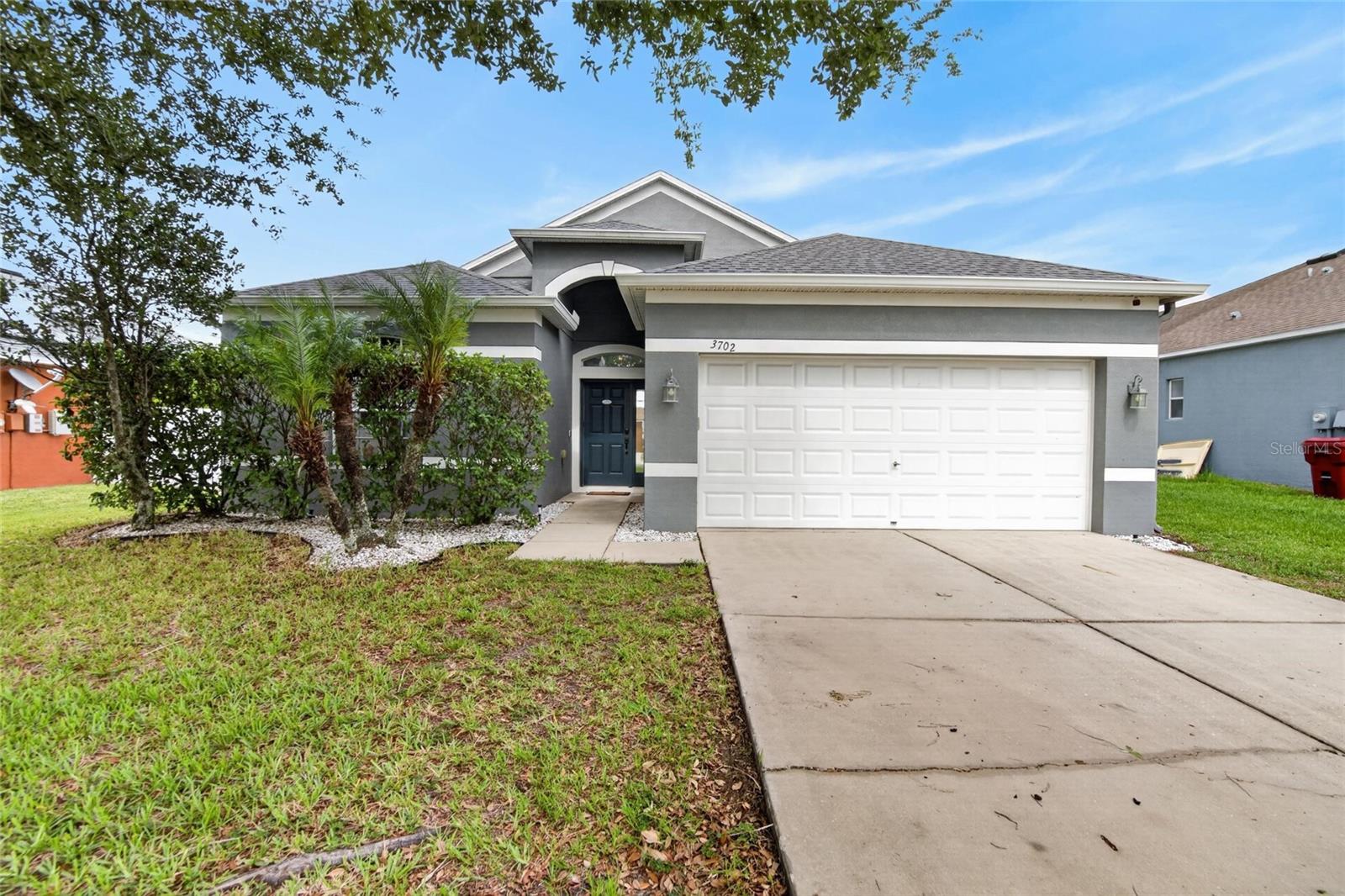 3702 TRAPNELL GROVE LOOP, PLANT CITY, FL, 33567