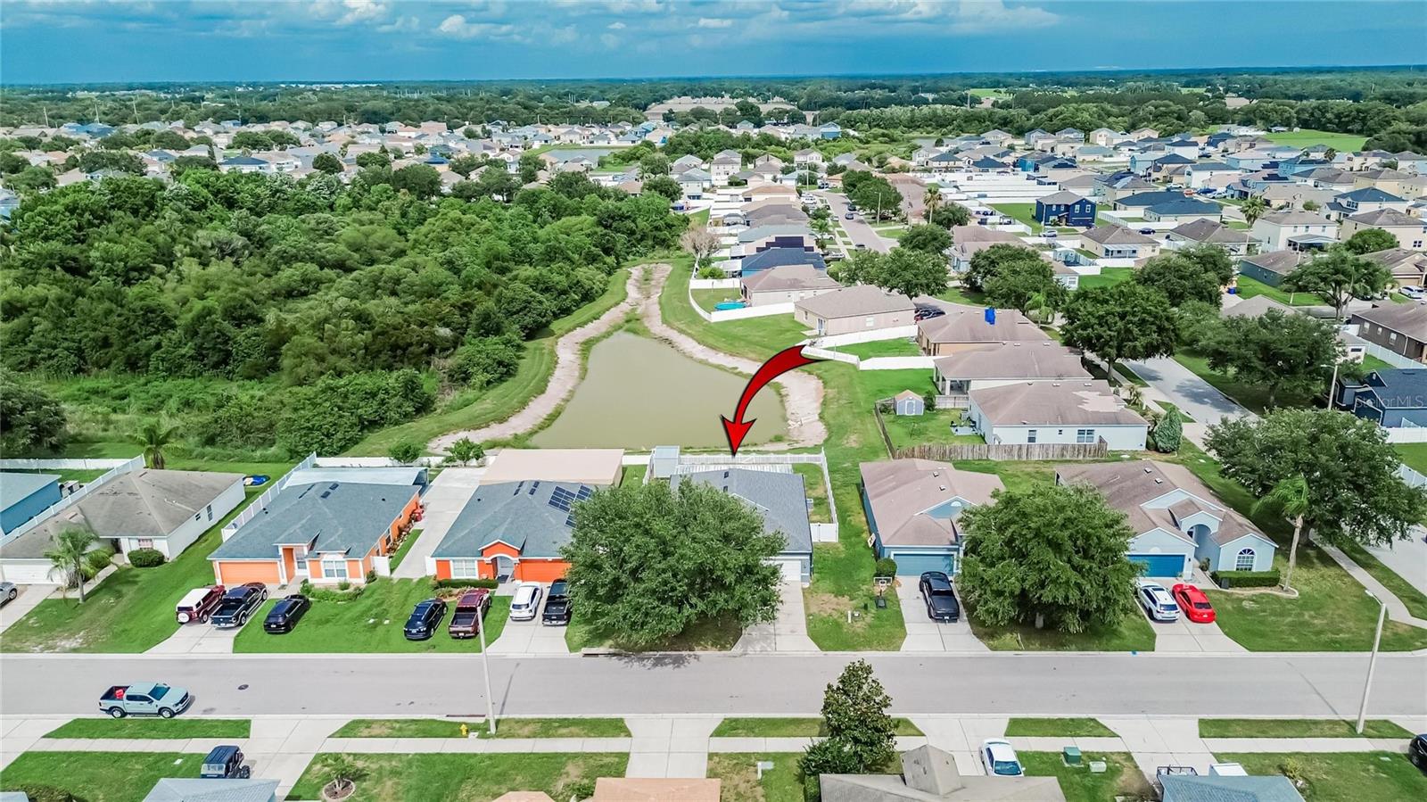 3702 TRAPNELL GROVE LOOP, PLANT CITY, FL, 33567