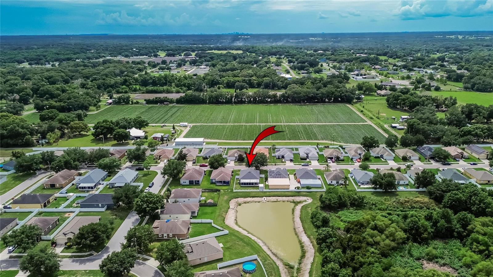 3702 TRAPNELL GROVE LOOP, PLANT CITY, FL, 33567