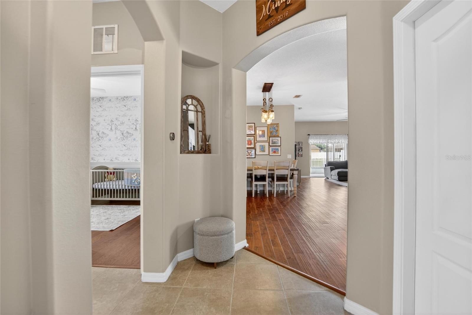 3702 TRAPNELL GROVE LOOP, PLANT CITY, FL, 33567