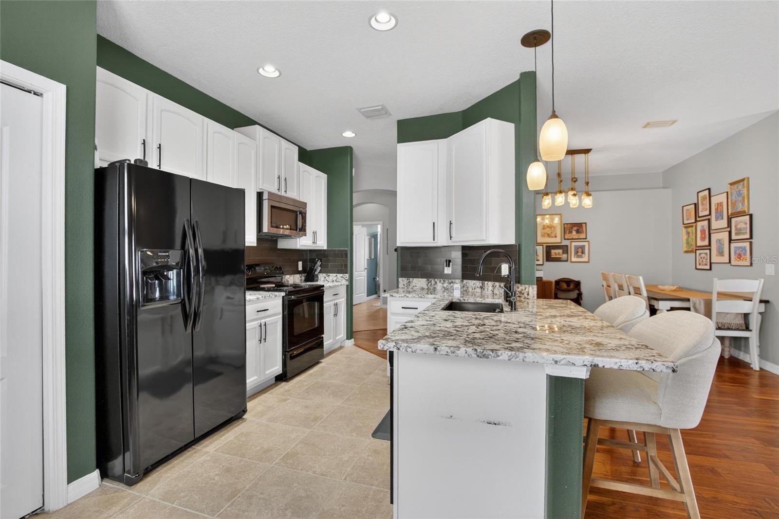 3702 TRAPNELL GROVE LOOP, PLANT CITY, FL, 33567