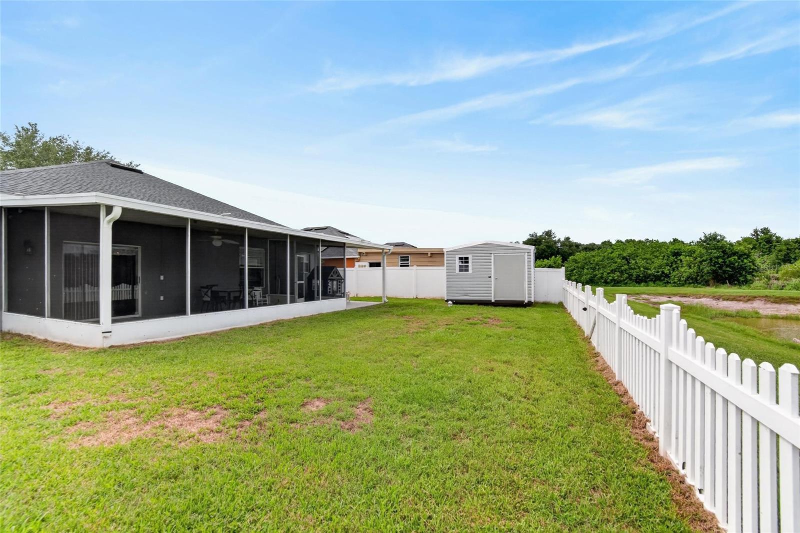 3702 TRAPNELL GROVE LOOP, PLANT CITY, FL, 33567