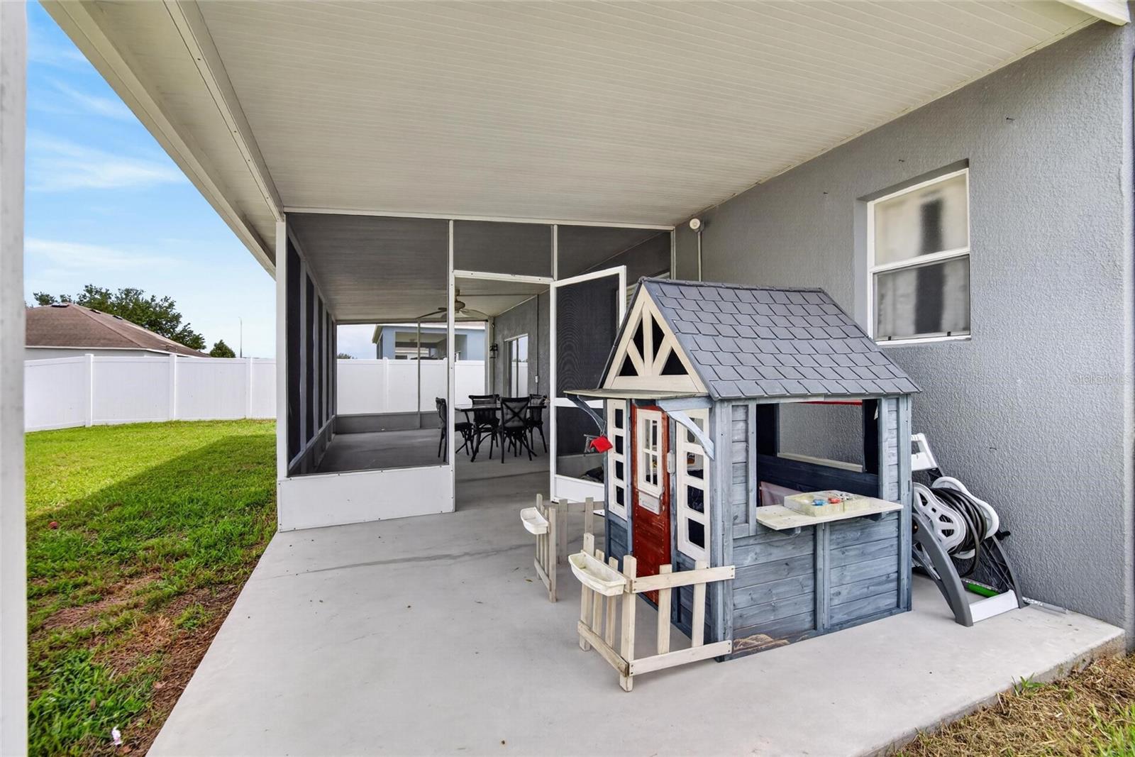 3702 TRAPNELL GROVE LOOP, PLANT CITY, FL, 33567