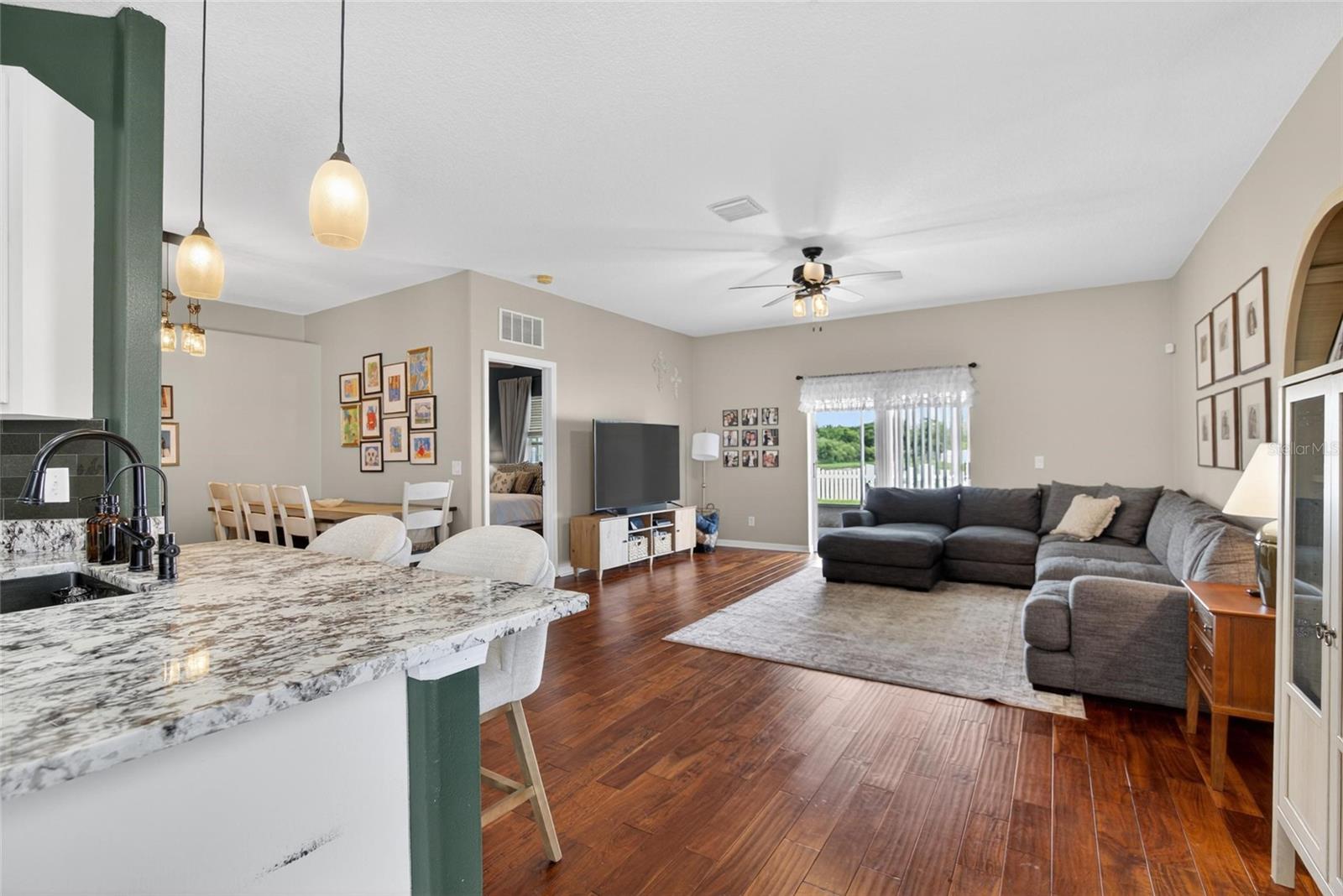 3702 TRAPNELL GROVE LOOP, PLANT CITY, FL, 33567