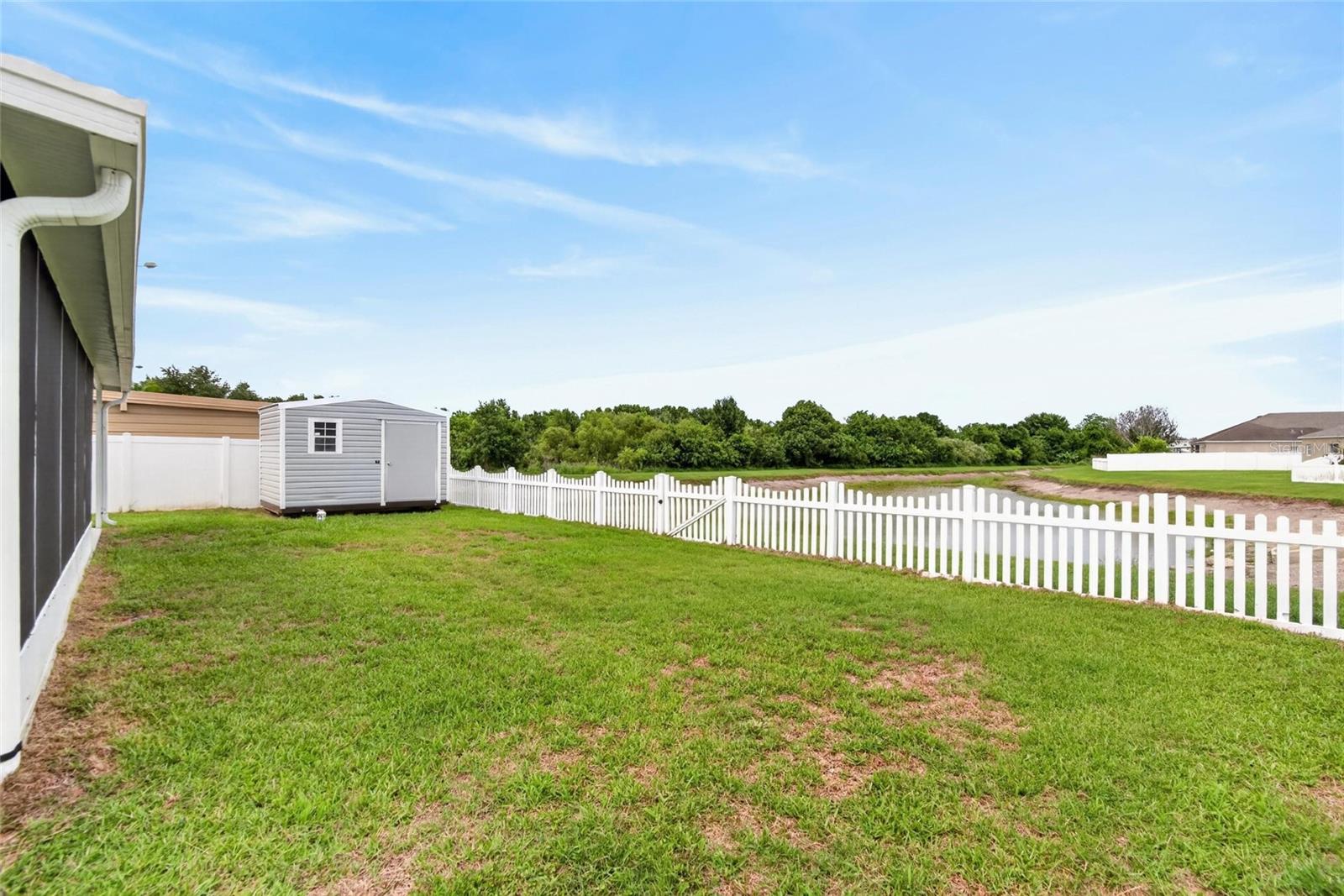 3702 TRAPNELL GROVE LOOP, PLANT CITY, FL, 33567