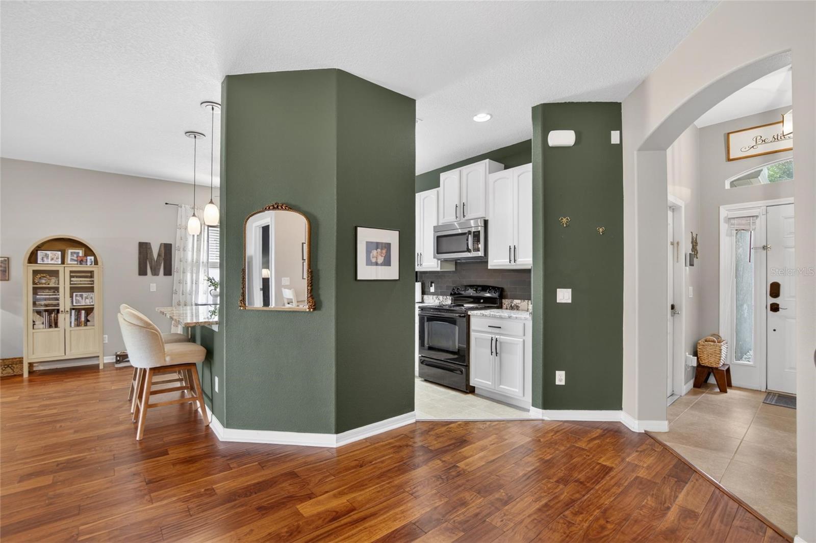 3702 TRAPNELL GROVE LOOP, PLANT CITY, FL, 33567