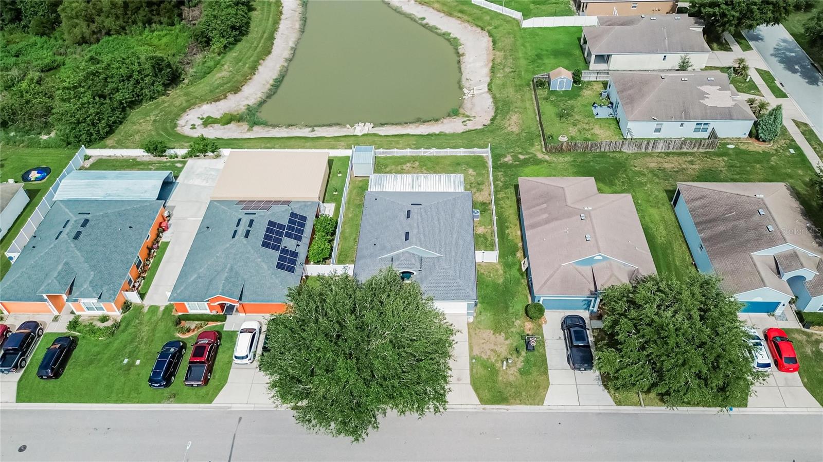 3702 TRAPNELL GROVE LOOP, PLANT CITY, FL, 33567