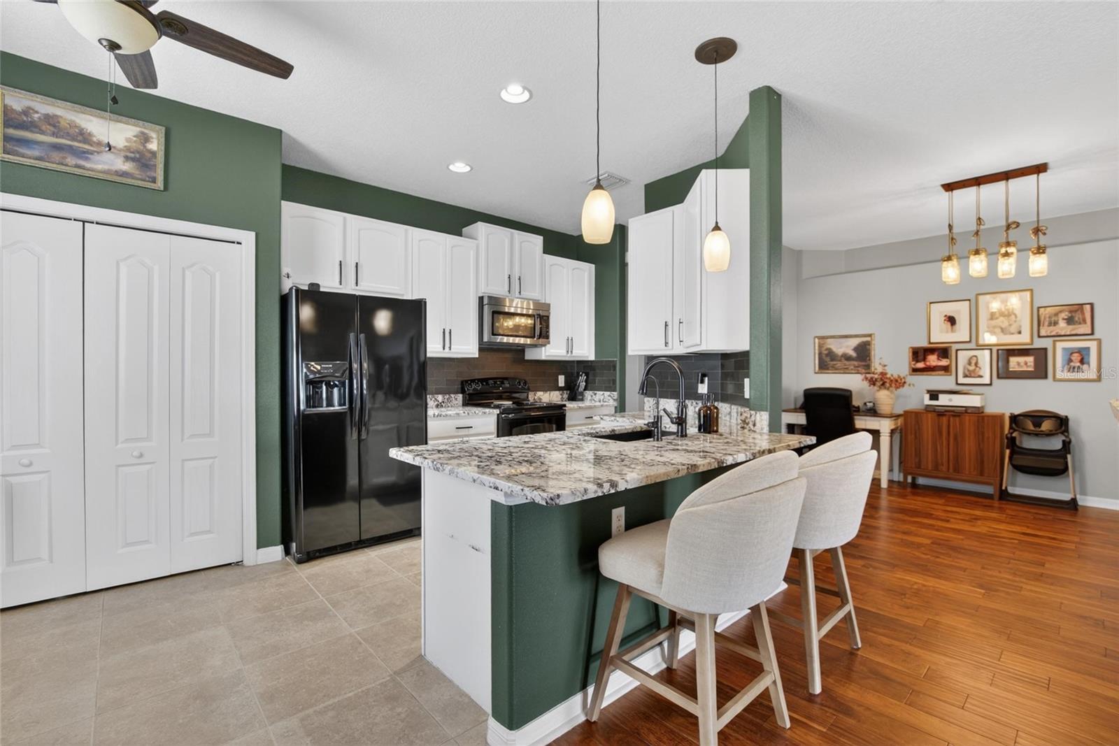 3702 TRAPNELL GROVE LOOP, PLANT CITY, FL, 33567