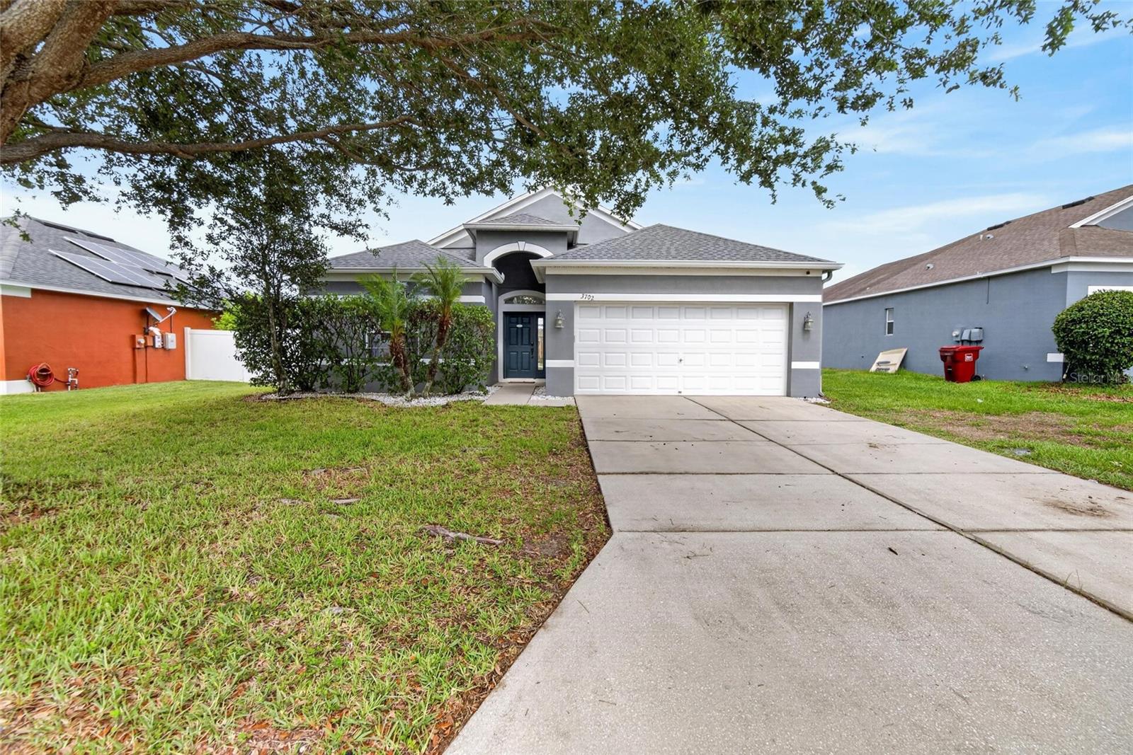 3702 TRAPNELL GROVE LOOP, PLANT CITY, FL, 33567