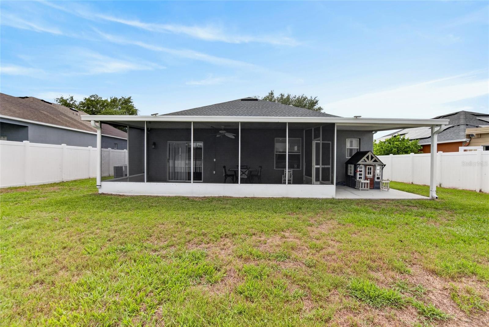 3702 TRAPNELL GROVE LOOP, PLANT CITY, FL, 33567