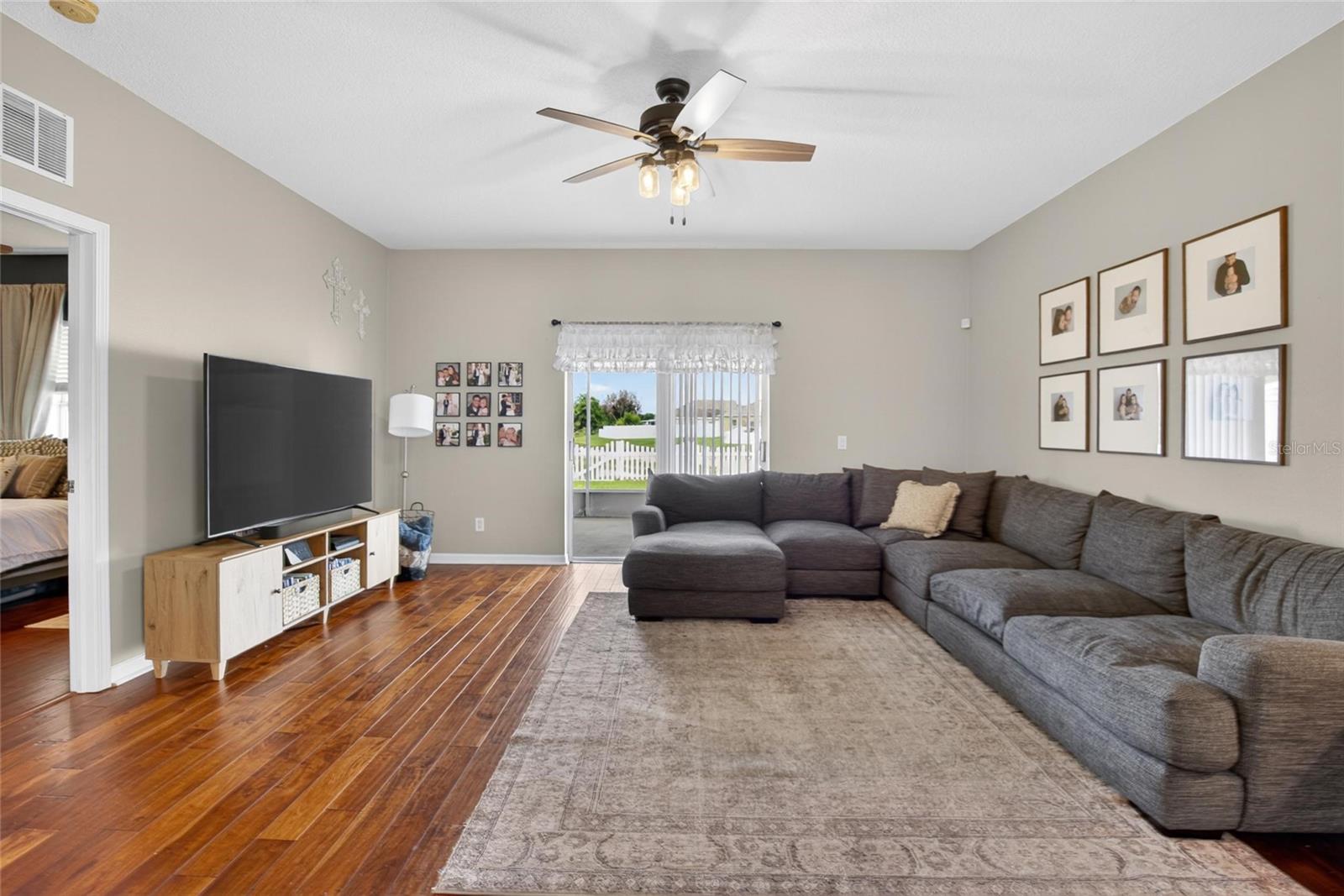 3702 TRAPNELL GROVE LOOP, PLANT CITY, FL, 33567