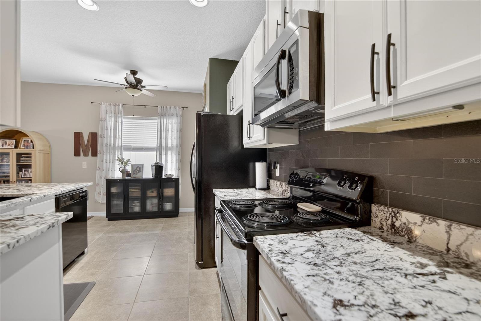 3702 TRAPNELL GROVE LOOP, PLANT CITY, FL, 33567