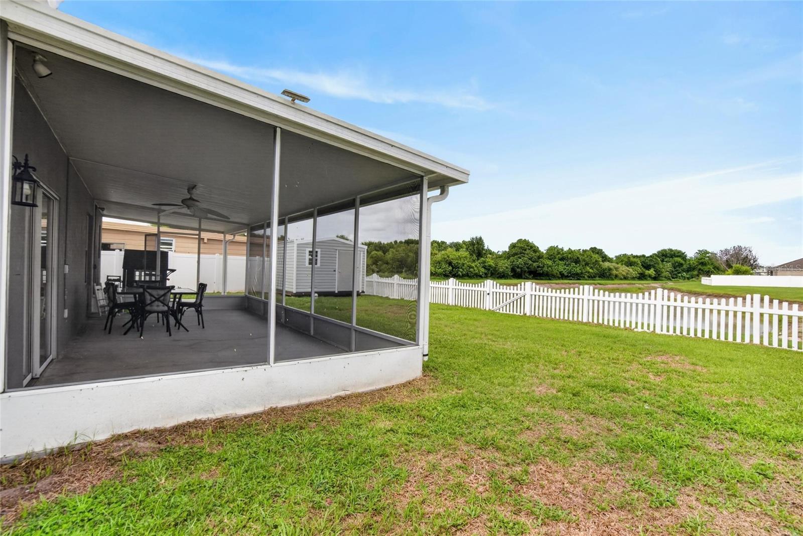 3702 TRAPNELL GROVE LOOP, PLANT CITY, FL, 33567