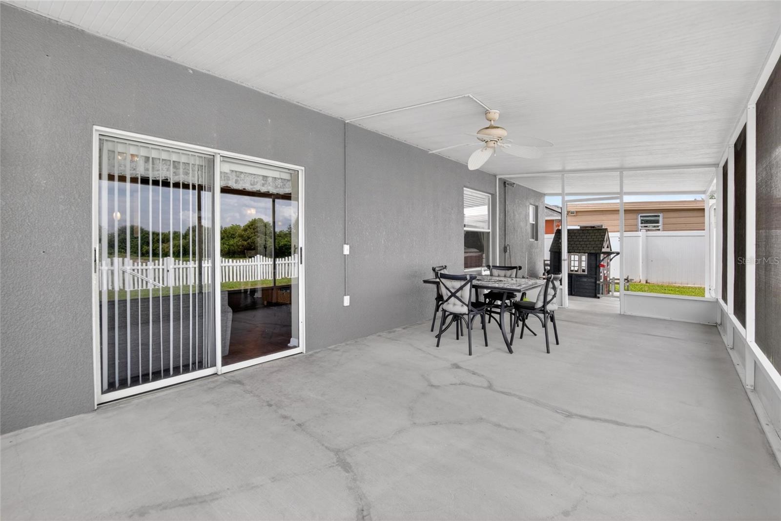 3702 TRAPNELL GROVE LOOP, PLANT CITY, FL, 33567
