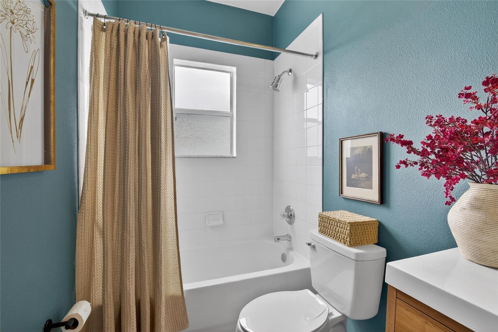 3702 TRAPNELL GROVE LOOP, PLANT CITY, FL, 33567