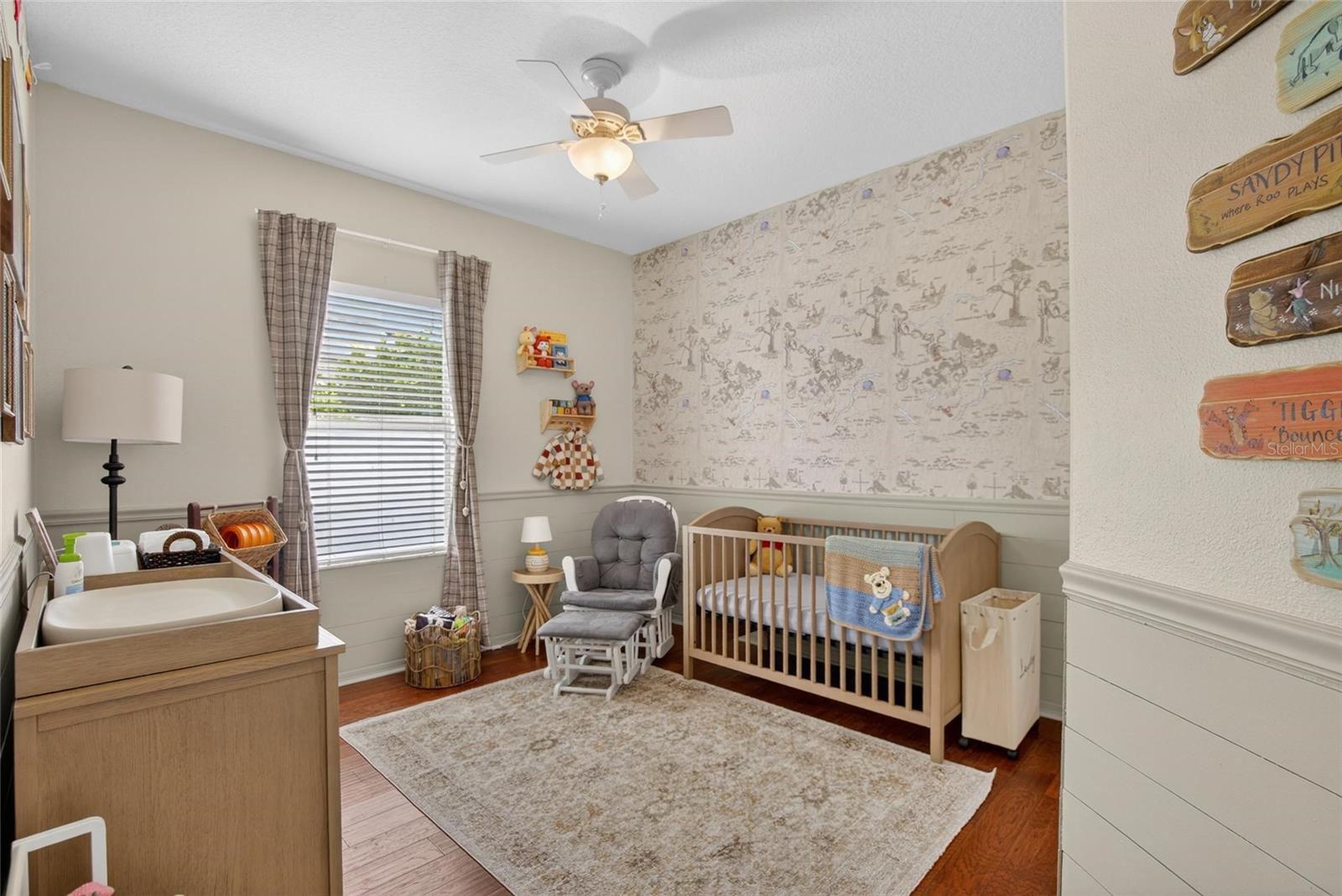 3702 TRAPNELL GROVE LOOP, PLANT CITY, FL, 33567