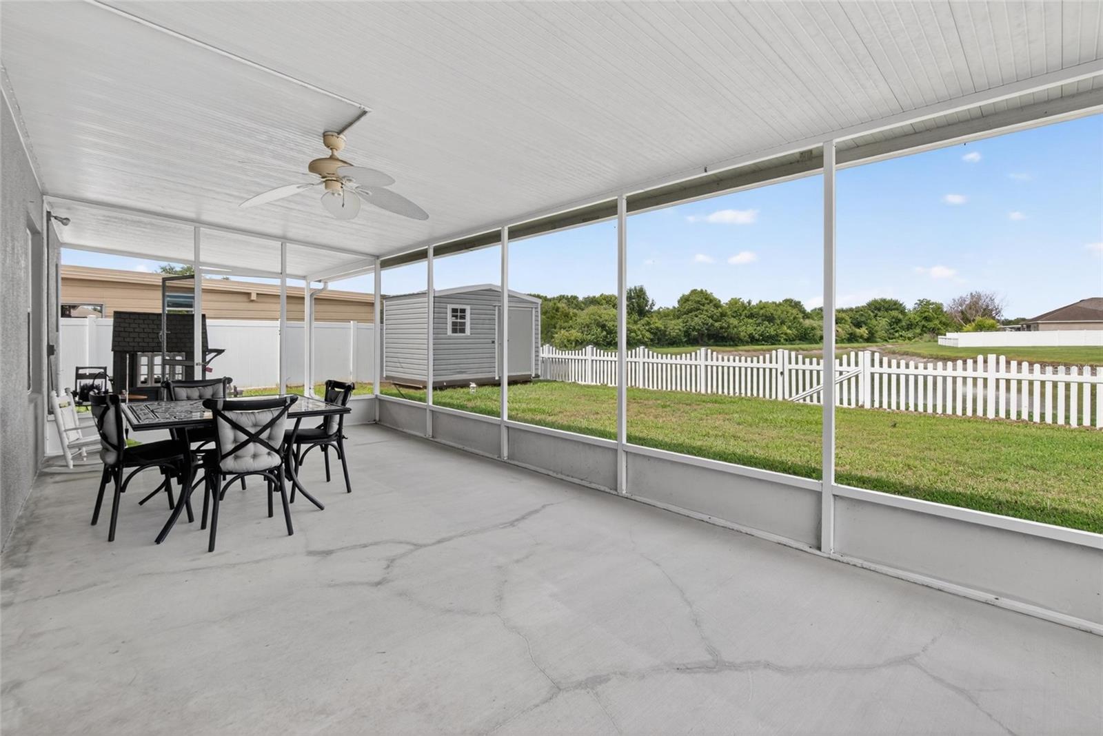 3702 TRAPNELL GROVE LOOP, PLANT CITY, FL, 33567