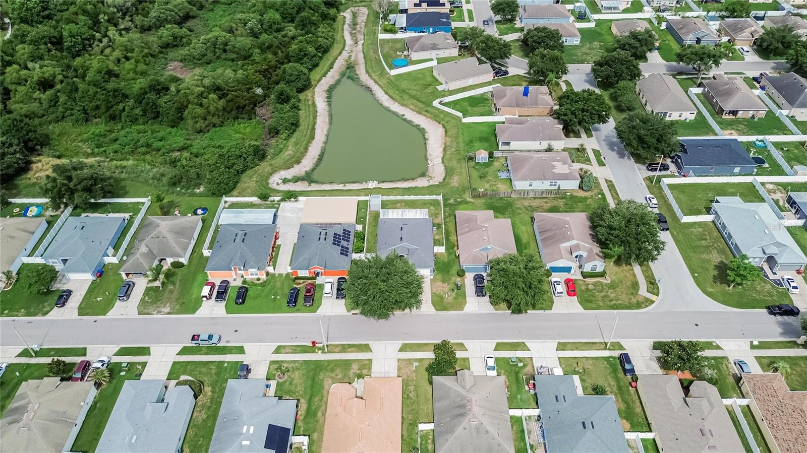 3702 TRAPNELL GROVE LOOP, PLANT CITY, FL, 33567