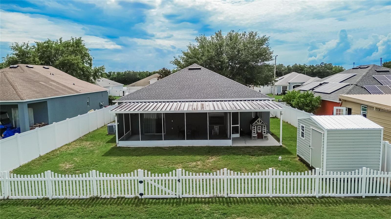 3702 TRAPNELL GROVE LOOP, PLANT CITY, FL, 33567