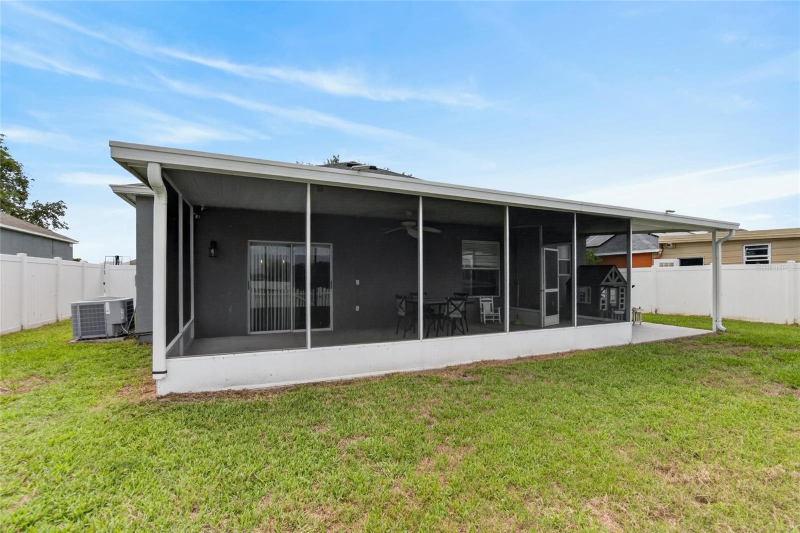 3702 TRAPNELL GROVE LOOP, PLANT CITY, FL, 33567