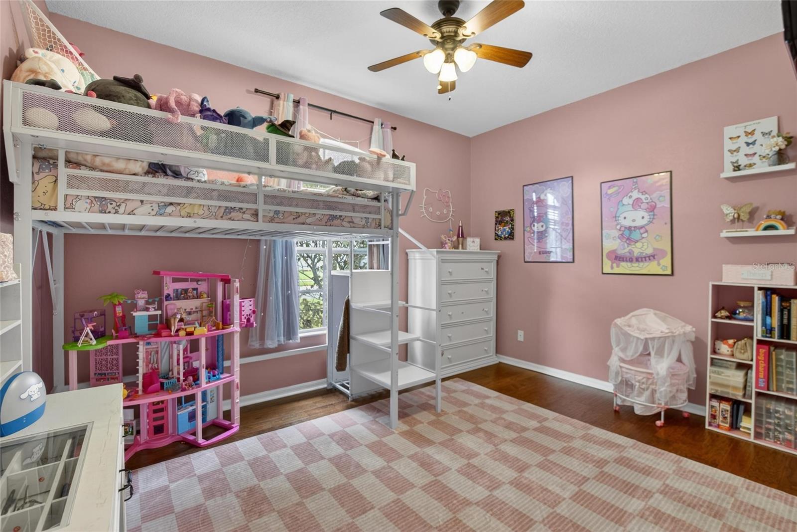3702 TRAPNELL GROVE LOOP, PLANT CITY, FL, 33567