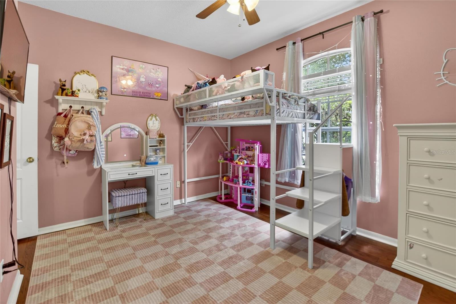 3702 TRAPNELL GROVE LOOP, PLANT CITY, FL, 33567